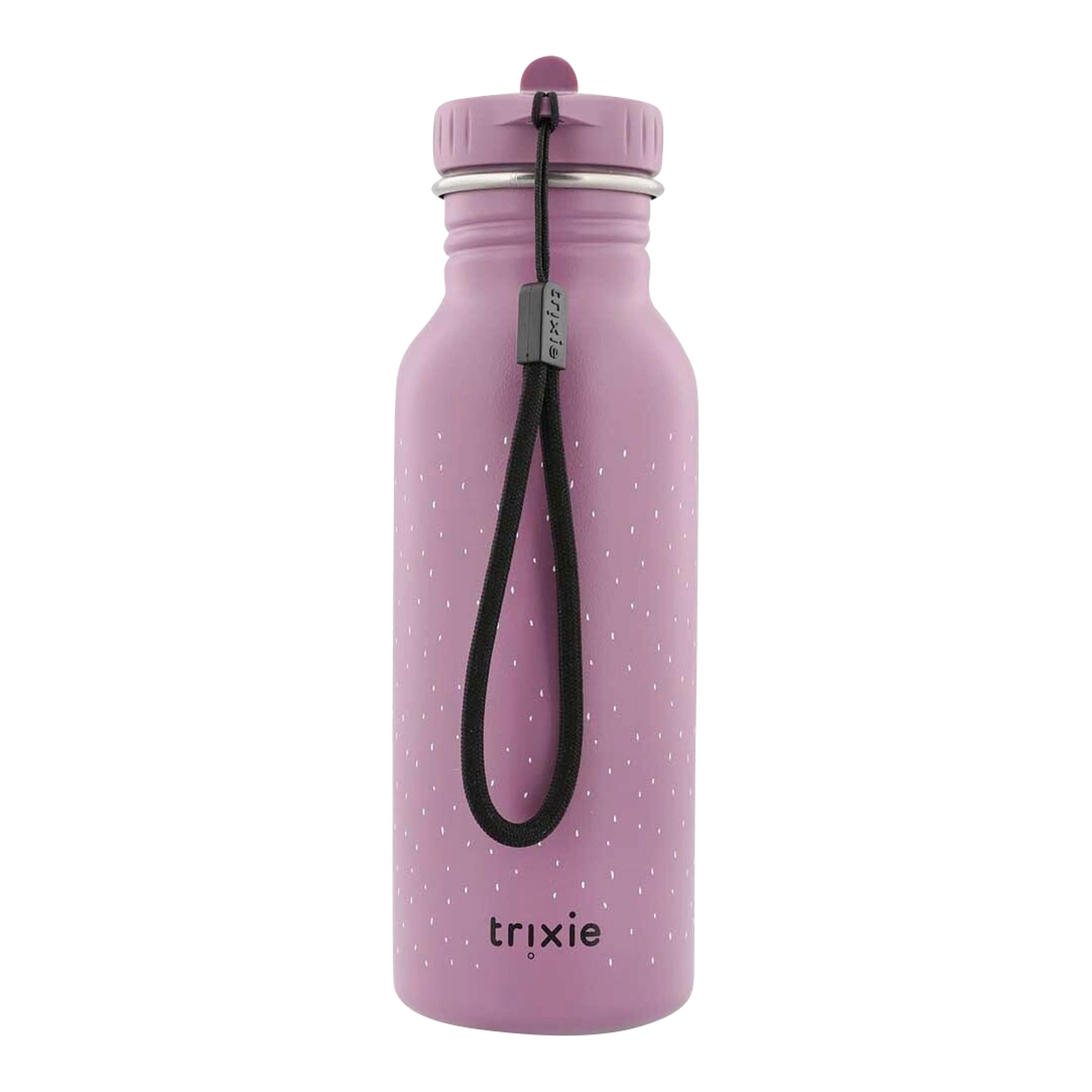 Trixie Trinkflasche
