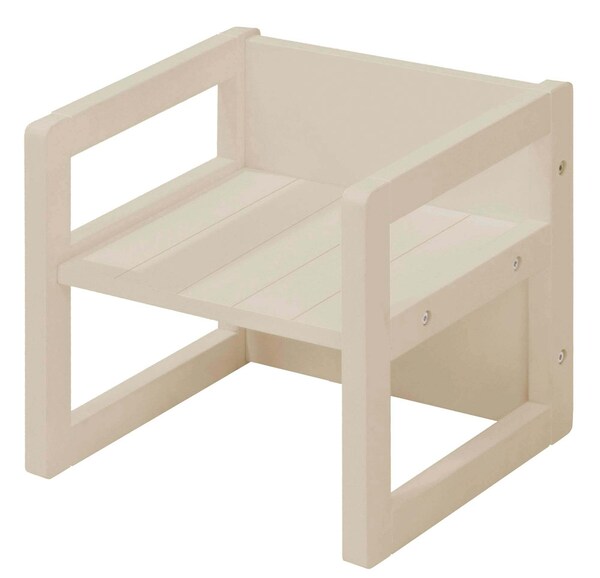 Produktvorschaubild 11