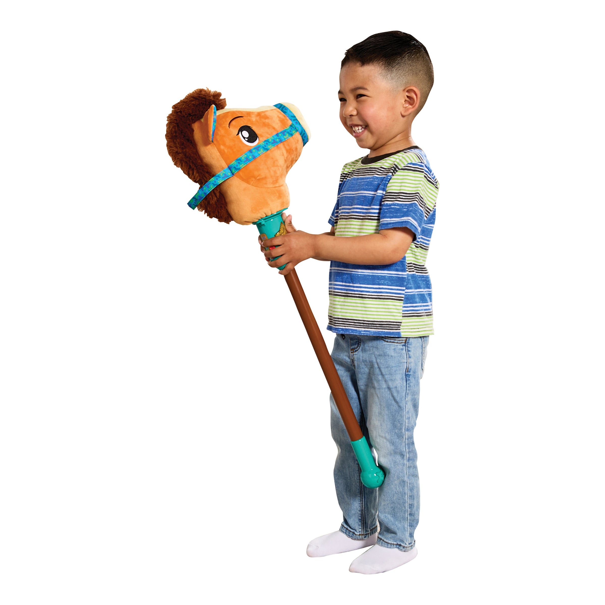 Galoppier-mit-mir-Pferdchen