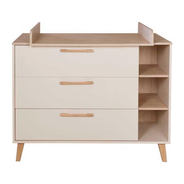 Produktvorschaubild 11