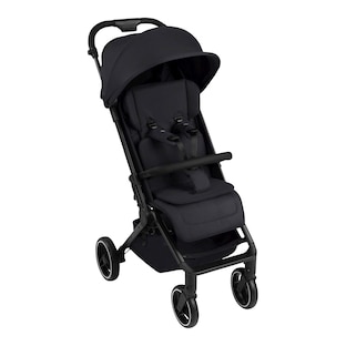 Buggy Ping 3 Trekking