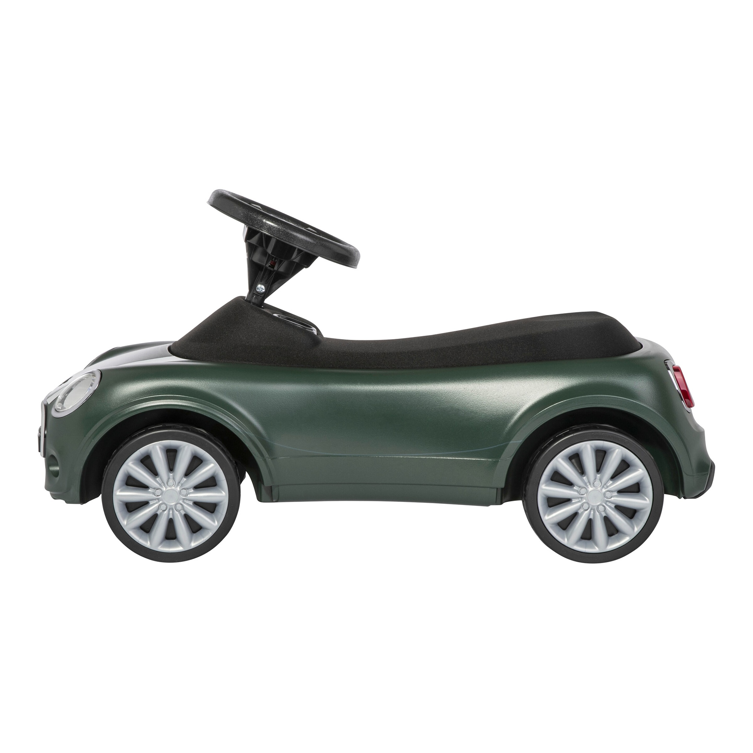 Rutscher FerbedoCar Mini