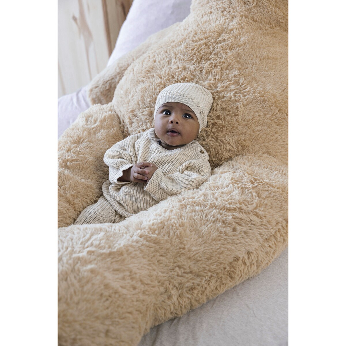 Image produit 12