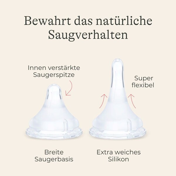 Produktvorschaubild 4