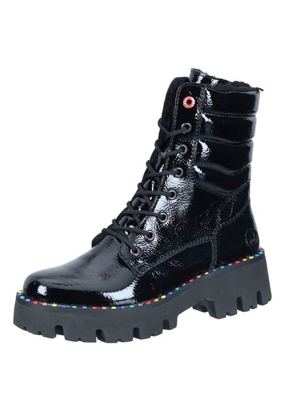 Produktvorschaubild 1