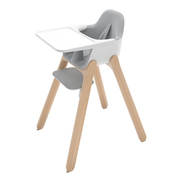 Produktvorschaubild 8