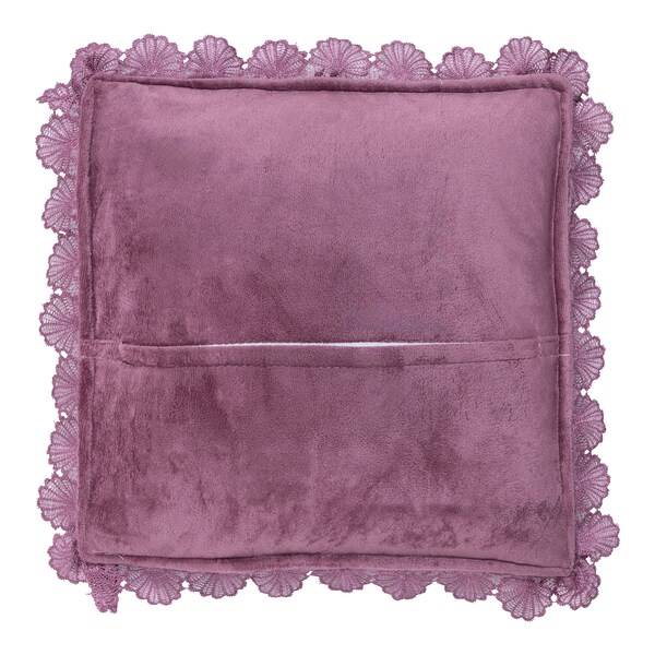 Produktvorschaubild 2