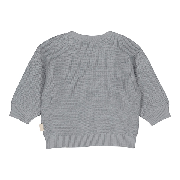 Produktvorschaubild 2