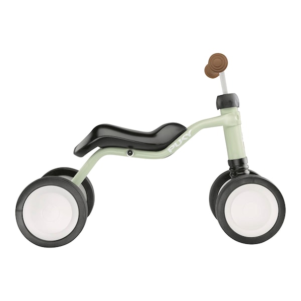 Produktvorschaubild 3