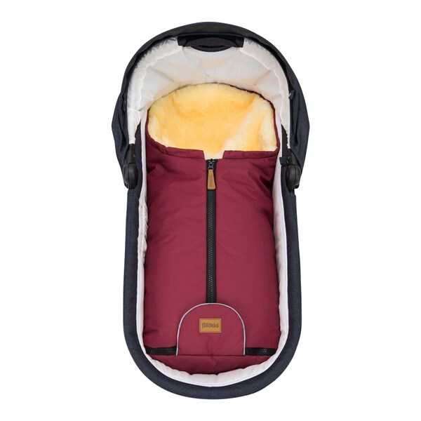 Produktvorschaubild 4