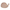 Rutschfeste Bodenmatte - Christian der Wal - Warm Grey