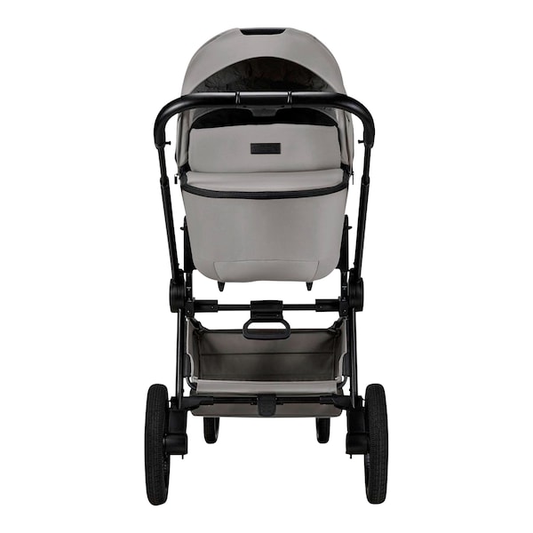 Produktvorschaubild 8