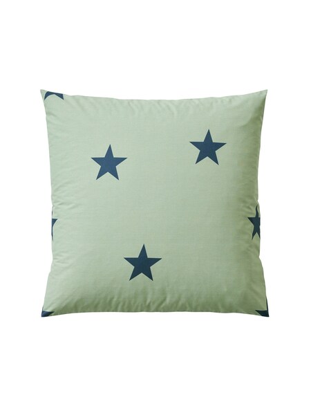 Produktvorschaubild 1