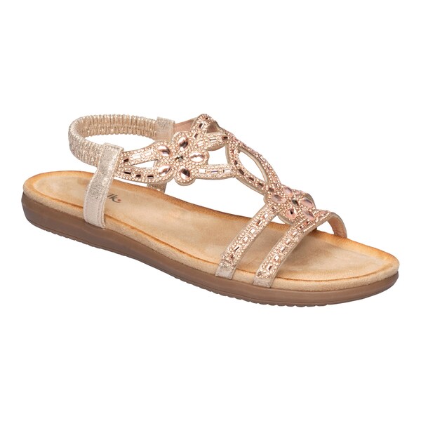 Aperçu du produit 1