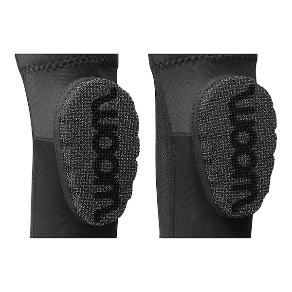 Produktvorschaubild 7