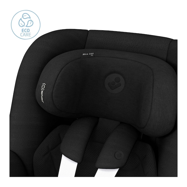 Produktvorschaubild 15