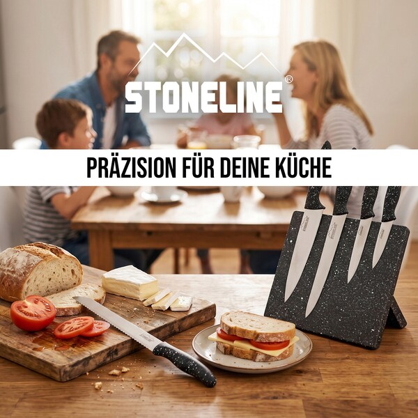 Produktvorschaubild 9