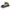 CLAAS KIDS TORION 1914 Radlader