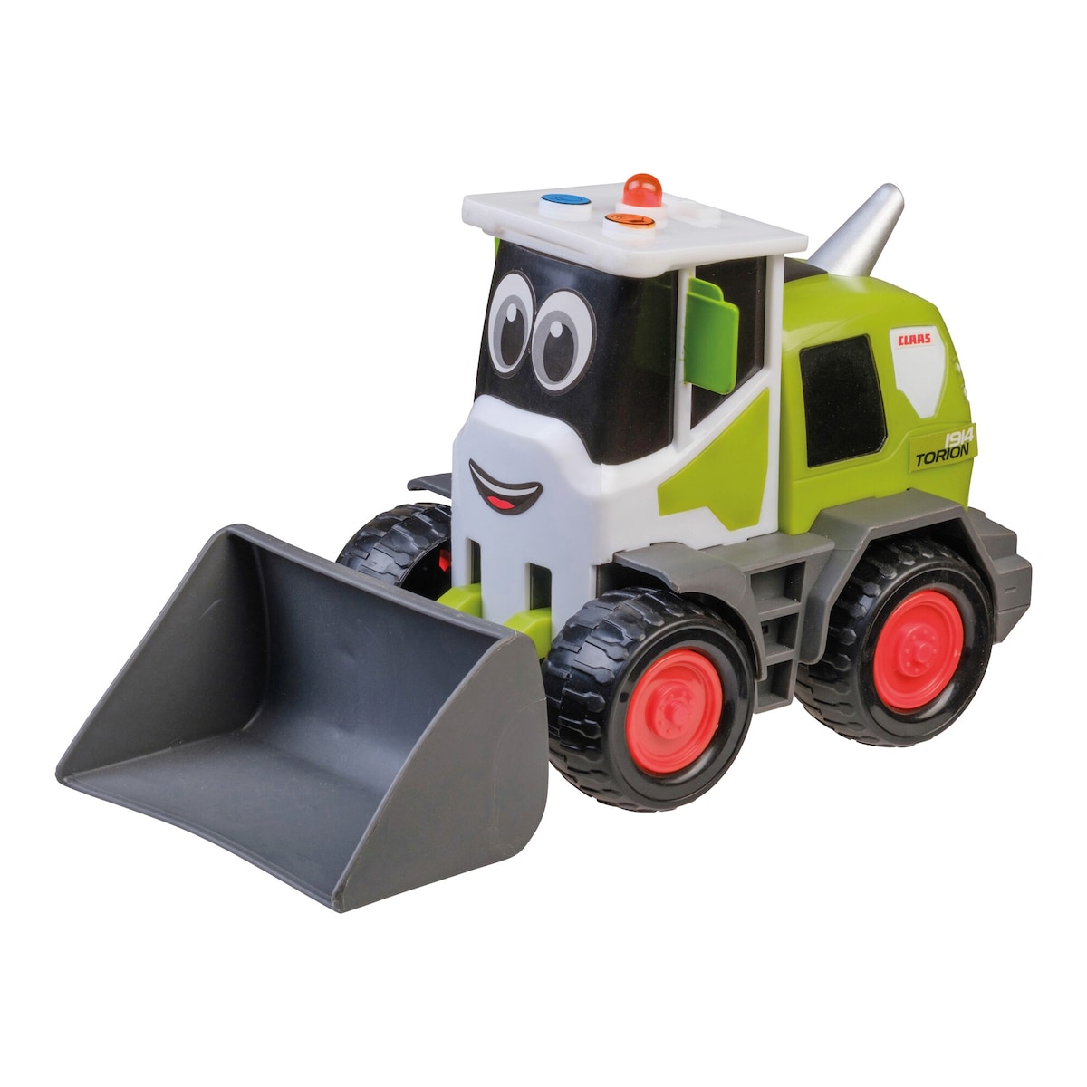 Image produit 1