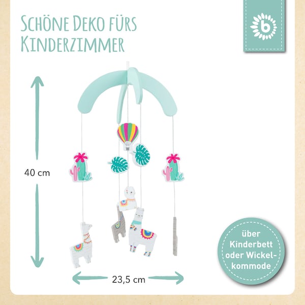 Produktvorschaubild 11
