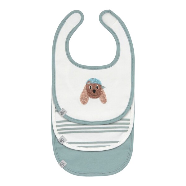 Produktvorschaubild 1