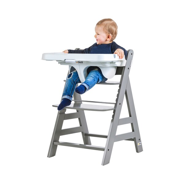 Produktvorschaubild 4