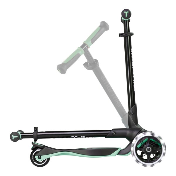 Produktvorschaubild 14