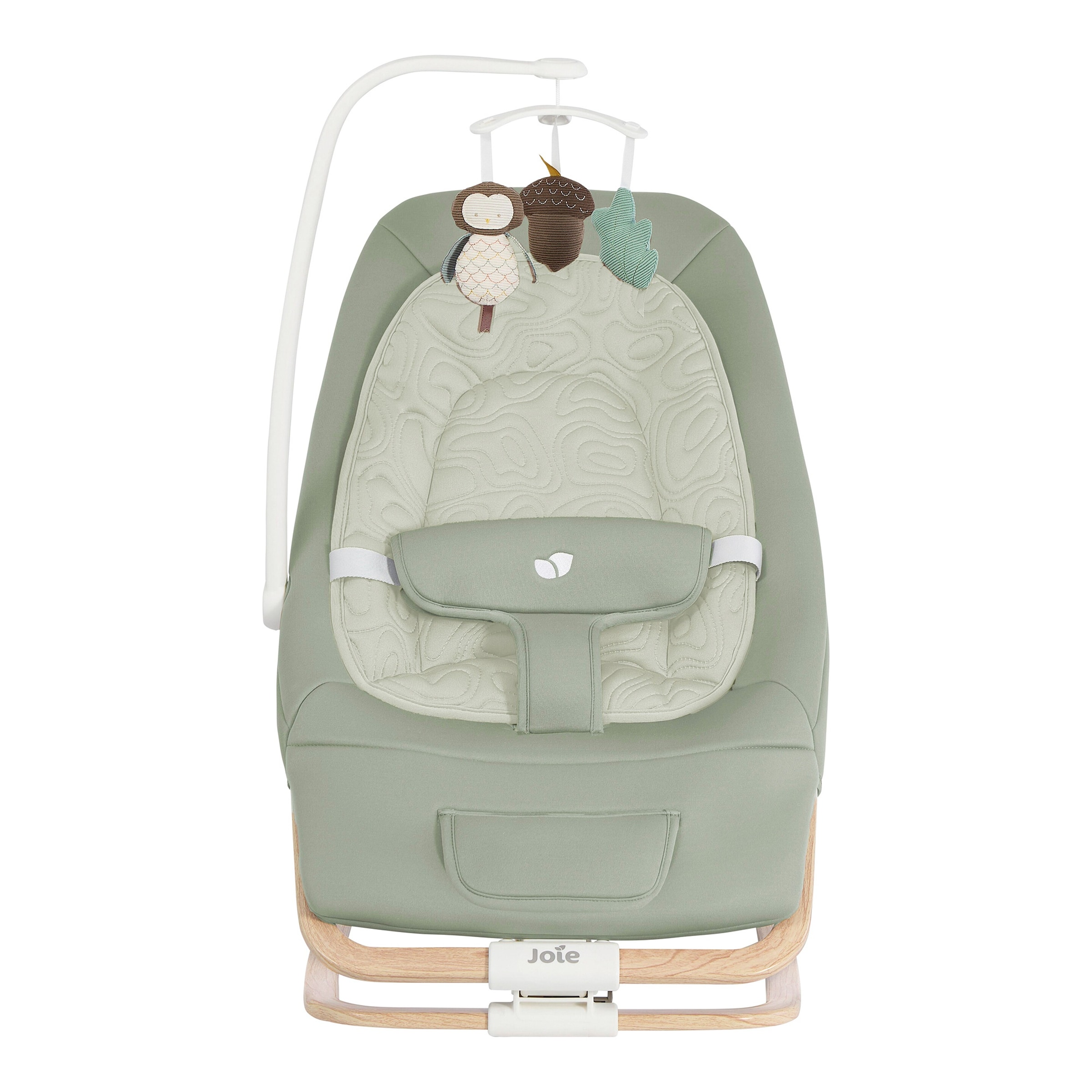 Joie Babywippe Dreamer