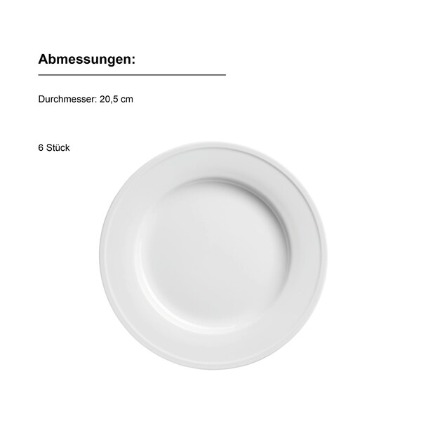 Produktvorschaubild 3