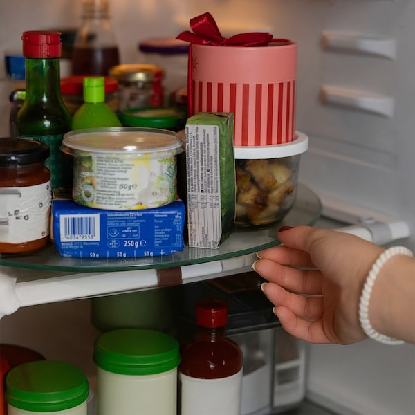 Produktvorschaubild 4