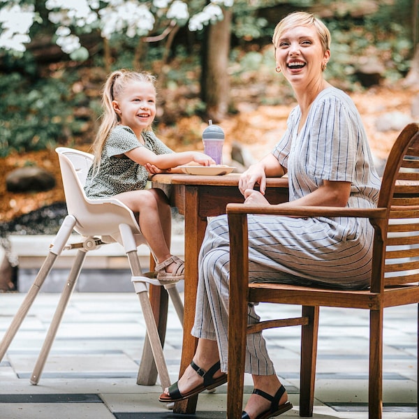 Produktvorschaubild 12