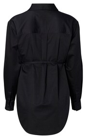 Bluse Arles