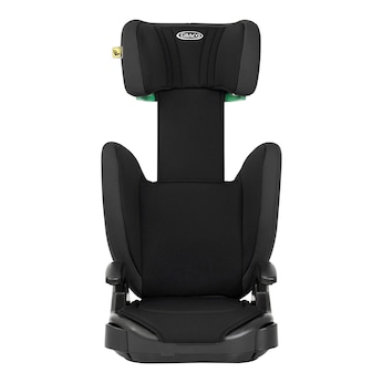 Kindersitz Junior Maxi i-Size