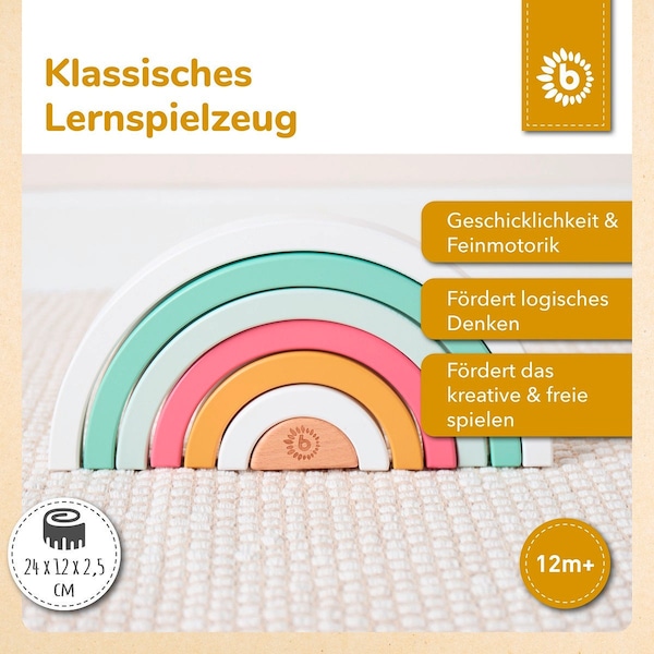 Produktvorschaubild 4