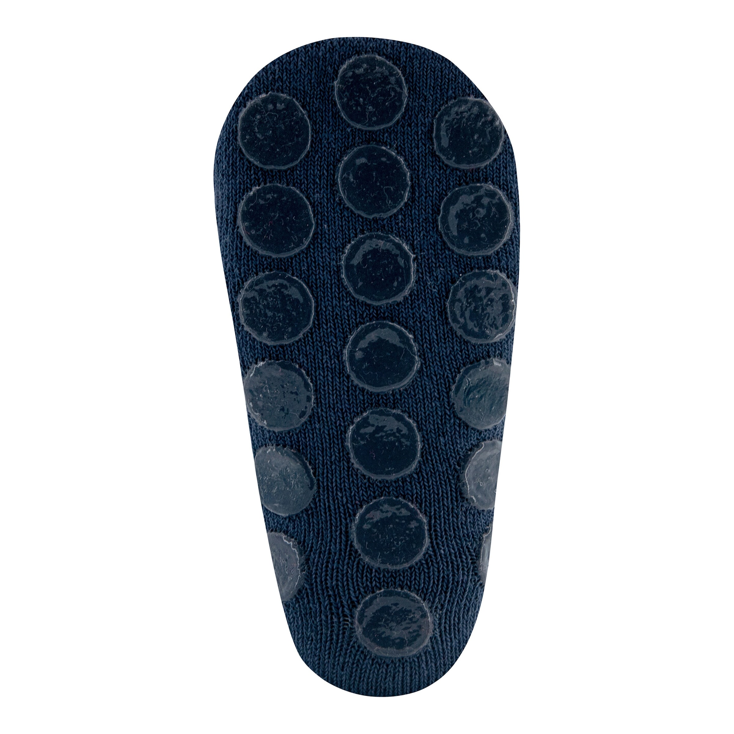 Thumbnail - Ewers 2er-Pack ABS-Socken Ringel Fahrzeuge