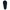 2er-Pack ABS-Socken Ringel Fahrzeuge