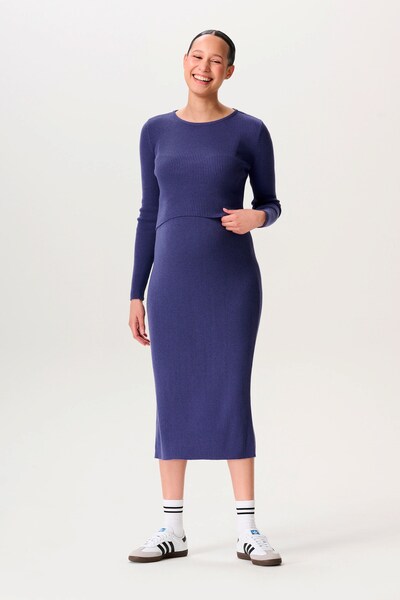 Produktvorschaubild 3