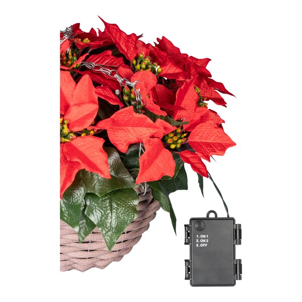 Produktvorschaubild 2