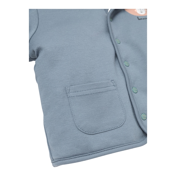 Produktvorschaubild 11