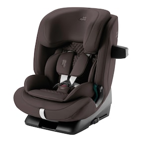 Kindersitz ADVANSAFIX PRO LUX