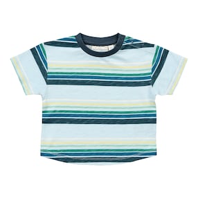 T-Shirt Ringel