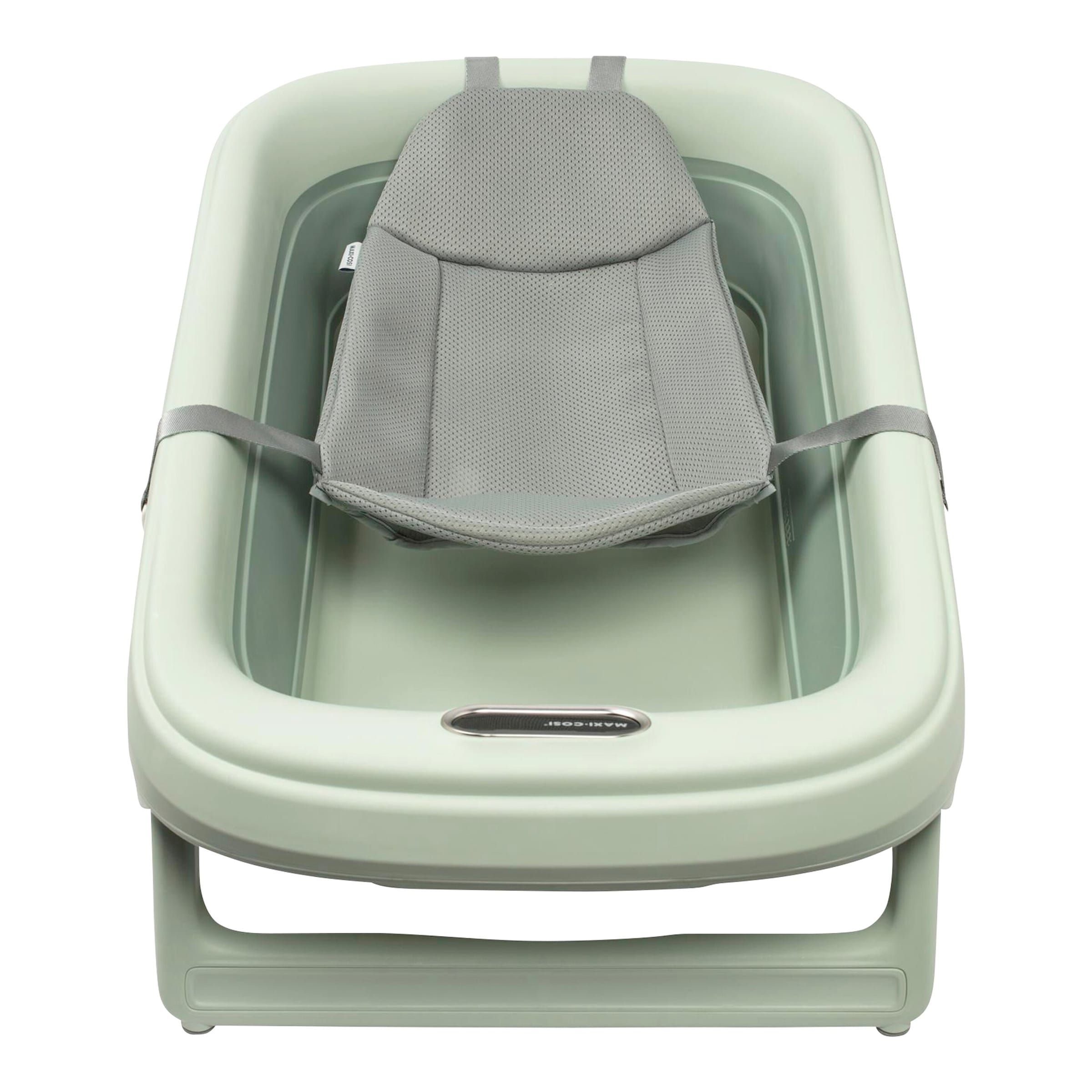 Maxi-Cosi Badewanne Indigo Plus faltbar