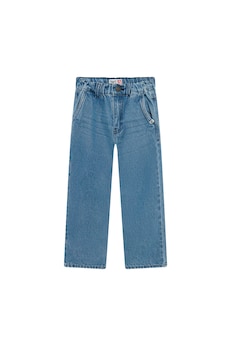 Jeans worker relaxed fit