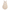 Sommerschlafsack Musselin 0.5 TOG