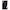 Kindersitz I-360 2 PLUS