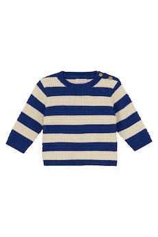 Pullover Segesta