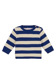 Pullover Segesta