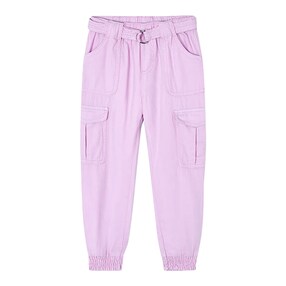 Cargo-Hose