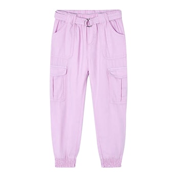 Cargo-Hose