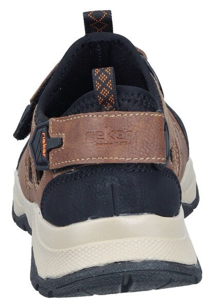 Produktvorschaubild 3